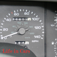Illustration for article titled Life in Cars: Part 13: gokstate Goes to K-State. MR2 Too